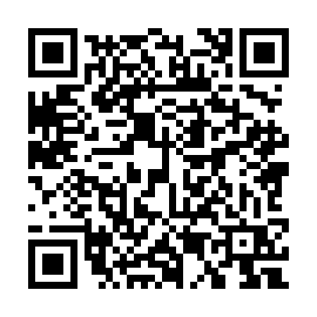QR code for 7584KRP