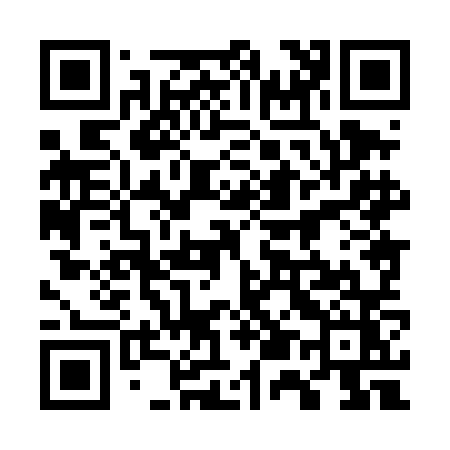 QR code for 7584NZ