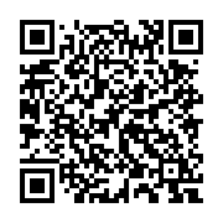 QR code for 7584QY