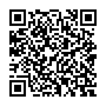 QR code for 7584TNE