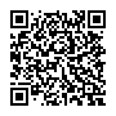 QR code for 7584XB