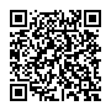 QR code for 7584YM