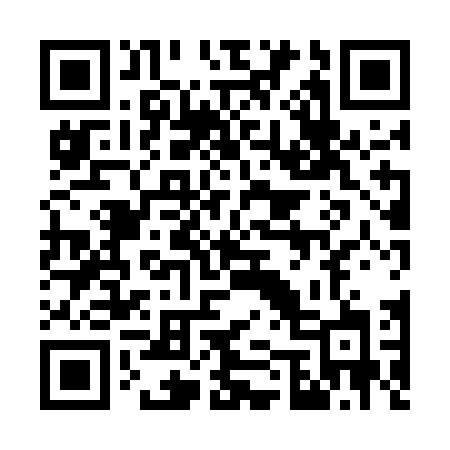 QR code for 7585DJ