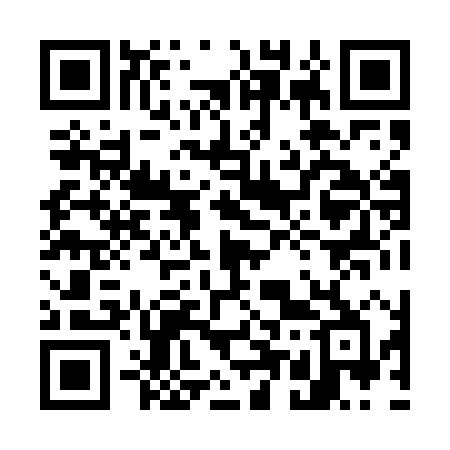 QR code for 7585HB