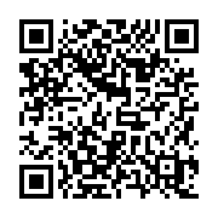 QR code for 7585JH