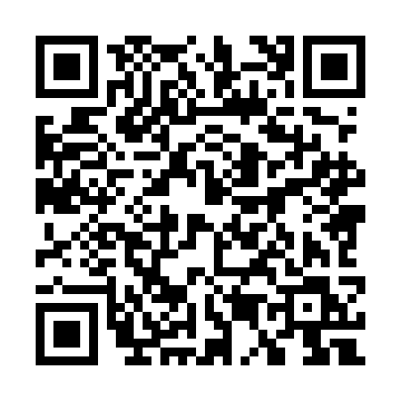 QR code for 7585KLD