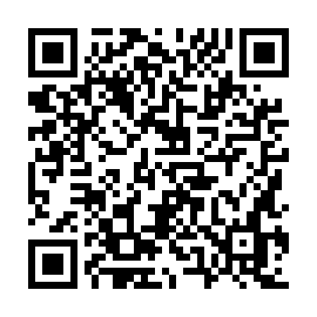 QR code for 7585LN