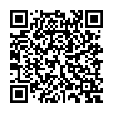 QR code for 7585MX