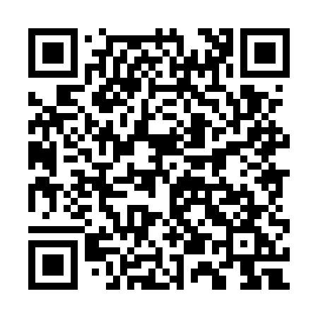 QR code for 7585UG