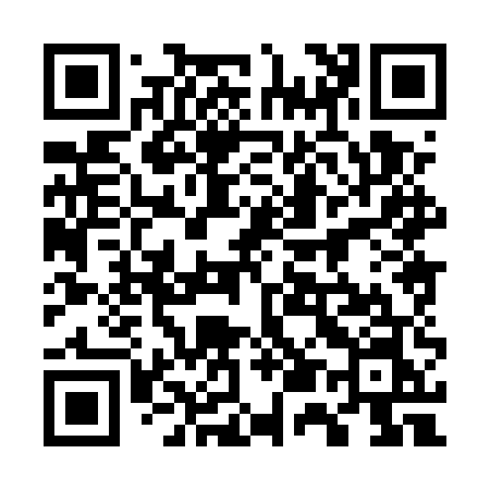QR code for 7585UN