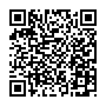 QR code for 7585ZIA