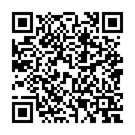 QR code for 7585ZSY