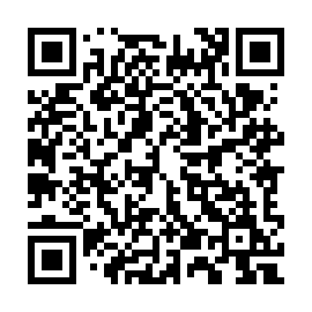 QR code for 7586IM