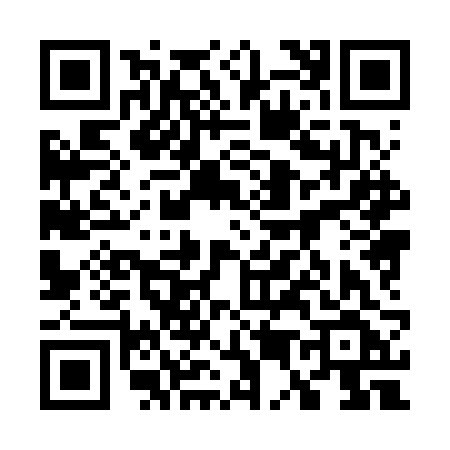 QR code for 7586RFE