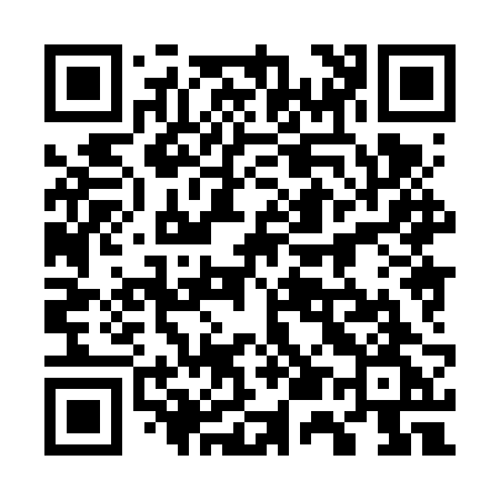 QR code for 7586RG