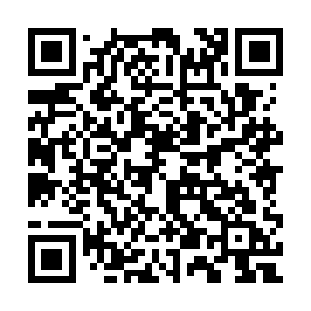 QR code for 7587AC
