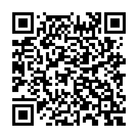 QR code for 7587AN