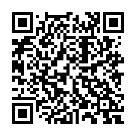 QR code for 7587BG