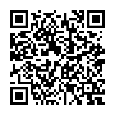 QR code for 7587GUS