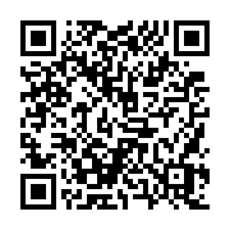 QR code for 7587NV