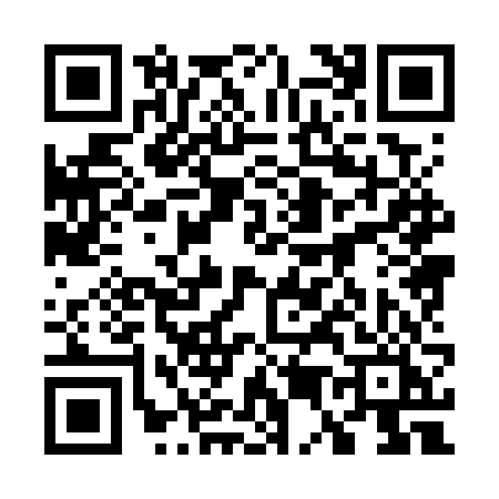 QR code for 7587VIZ