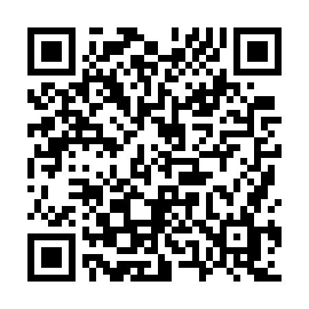 QR code for 7587WL
