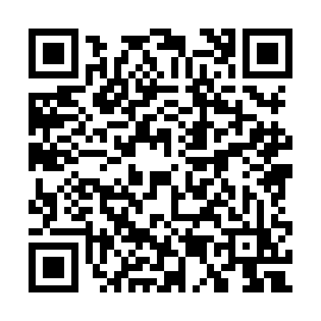 QR code for 7588AZR