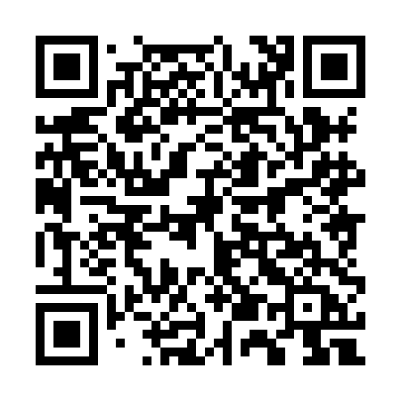 QR code for 7588DA