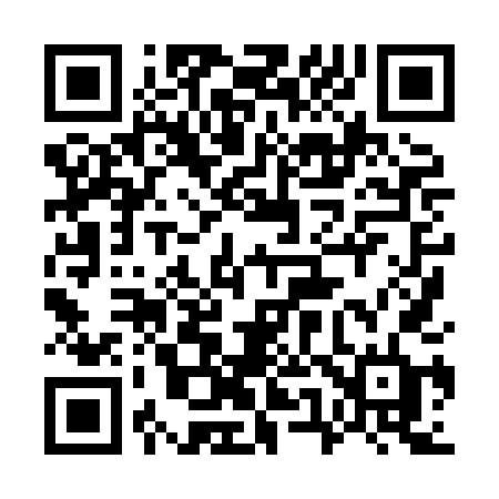 QR code for 7588DD