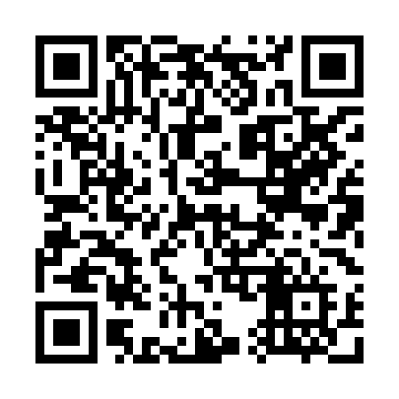 QR code for 7588MF