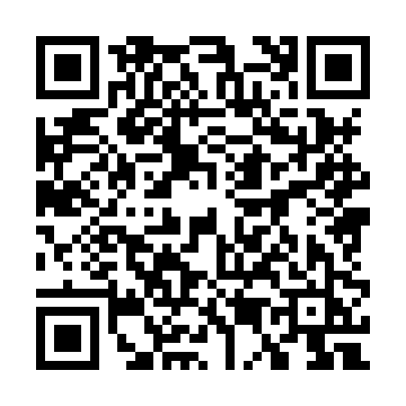 QR code for 7588PJO