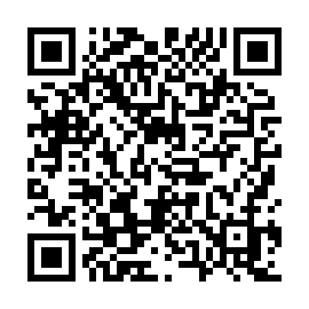 QR code for 7588SJ