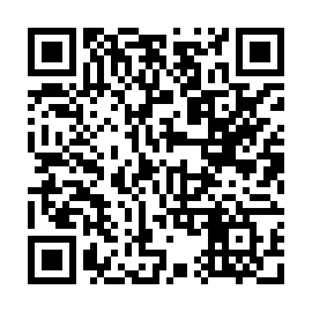 QR code for 7588VW