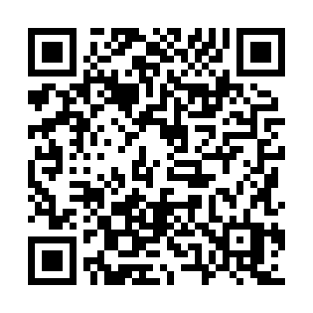 QR code for 7588XT