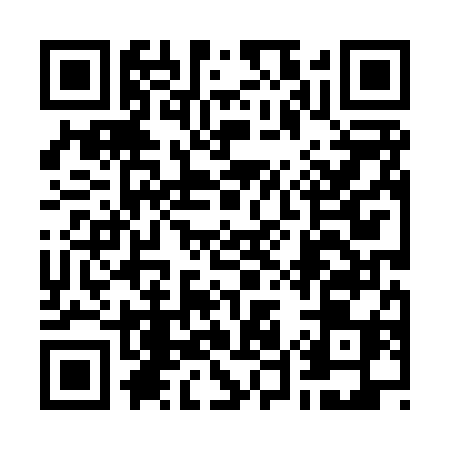 QR code for 7588YCL