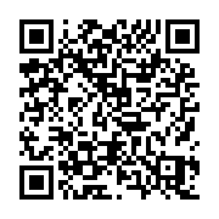 QR code for 7589BQ