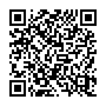 QR code for 7589CX