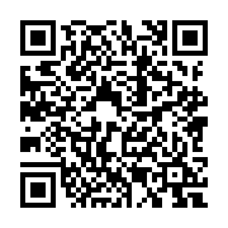 QR code for 7589KGR