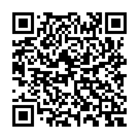 QR code for 7589PH