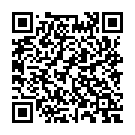 QR code for 7589RL