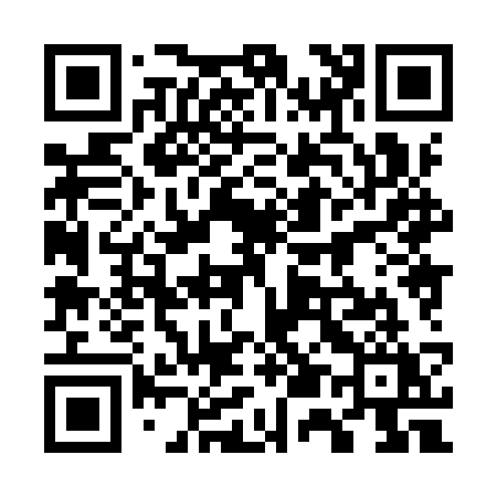 QR code for 7589SY