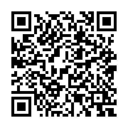 QR code for 7589TYV