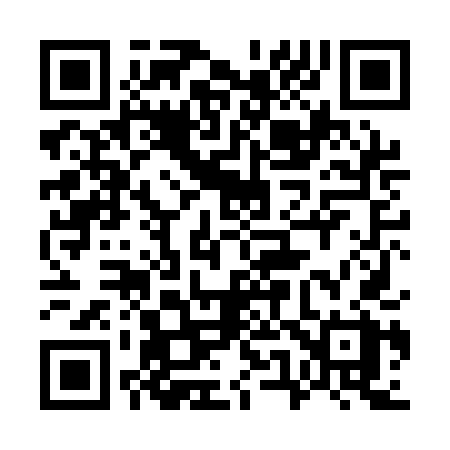 QR code for 758ADX