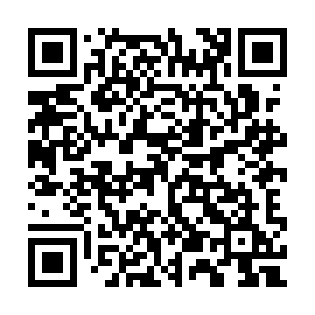 QR code for 758AIE