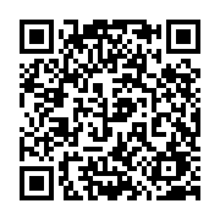 QR code for 758AKD
