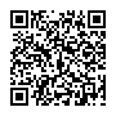QR code for 758BTG