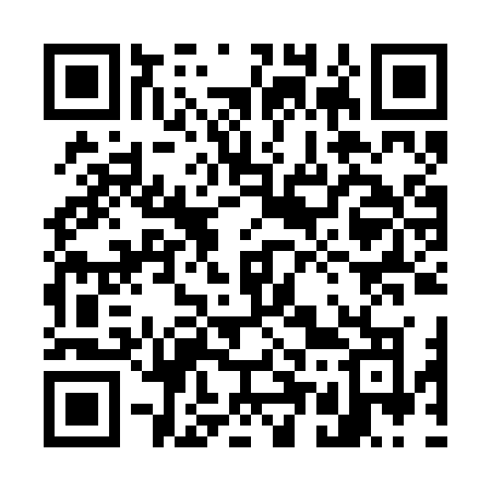 QR code for 758BZO
