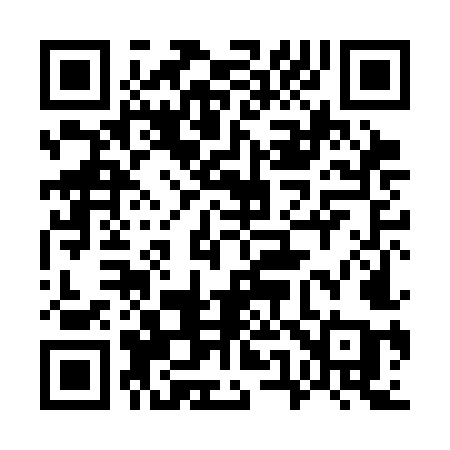 QR code for 758CMA