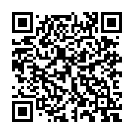 QR code for 758DKJ