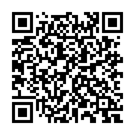 QR code for 758EJA